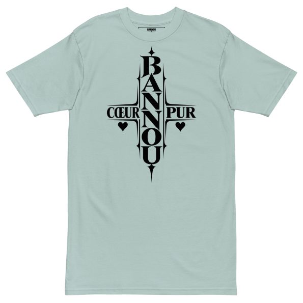 mens-premium-heavyweight-tee-agave-front-6ad4a90b5de28.jpg