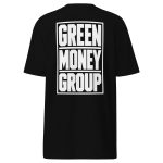 mens-premium-heavyweight-tee-black-front-6ac3db05db114.jpg