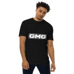 mens-premium-heavyweight-tee-black-front-6ac3db05db114.jpg