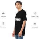 mens-premium-heavyweight-tee-black-front-6ac3db05db114.jpg