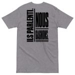 mens-premium-heavyweight-tee-carbon-grey-front-6ad4a90b5c4b6.jpg