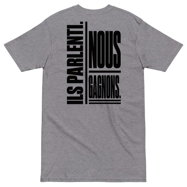 mens-premium-heavyweight-tee-carbon-grey-back-6ad4a90b5d634.jpg