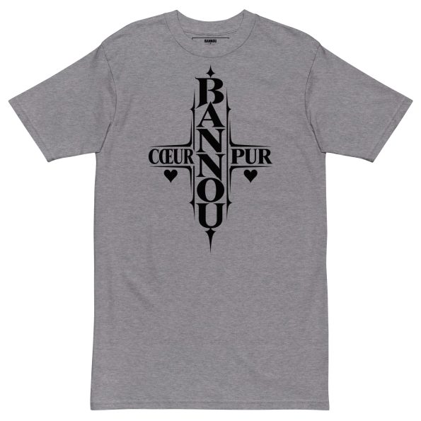 mens-premium-heavyweight-tee-carbon-grey-front-6ad4a90b5c4b6.jpg