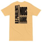 mens-premium-heavyweight-tee-carbon-grey-front-6ad4a90b5c4b6.jpg