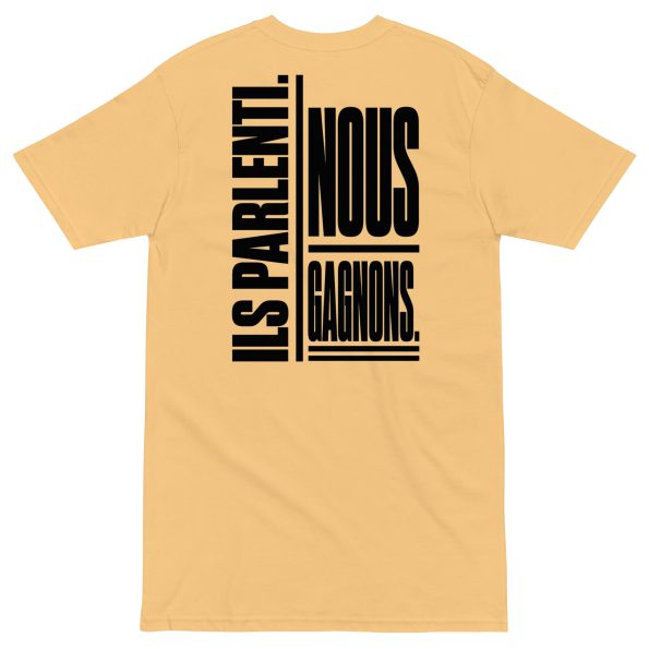 mens-premium-heavyweight-tee-vintage-gold-back-6ad4a90b60e25.jpg