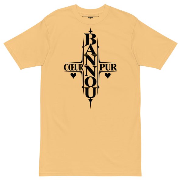 mens-premium-heavyweight-tee-vintage-gold-front-6ad4a90b5fbb3.jpg