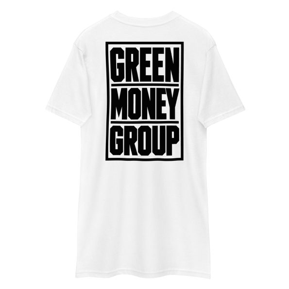 mens-premium-heavyweight-tee-white-back-6ac3dd0a7d9f6.jpg