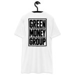 mens-premium-heavyweight-tee-white-back-6ac3dd0a8965c.jpg