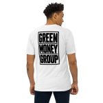 mens-premium-heavyweight-tee-white-back-6ac3dd0a8965c.jpg