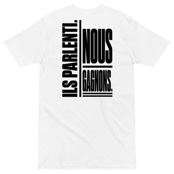 mens-premium-heavyweight-tee-white-back-6ad4a90b63da9.jpg
