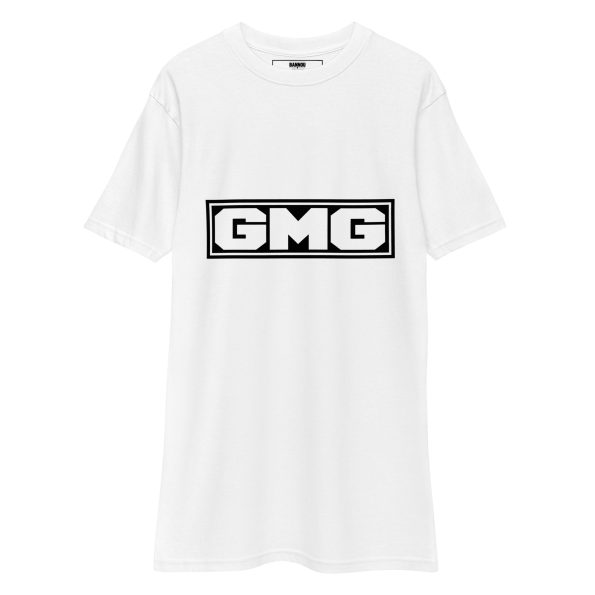 mens-premium-heavyweight-tee-white-front-6ac3dd0a84294.jpg