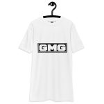 mens-premium-heavyweight-tee-white-back-6ac3dd0a8965c.jpg