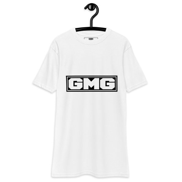 mens-premium-heavyweight-tee-white-front-6ac3dd0a85514.jpg