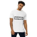 mens-premium-heavyweight-tee-white-back-6ac3dd0a8965c.jpg