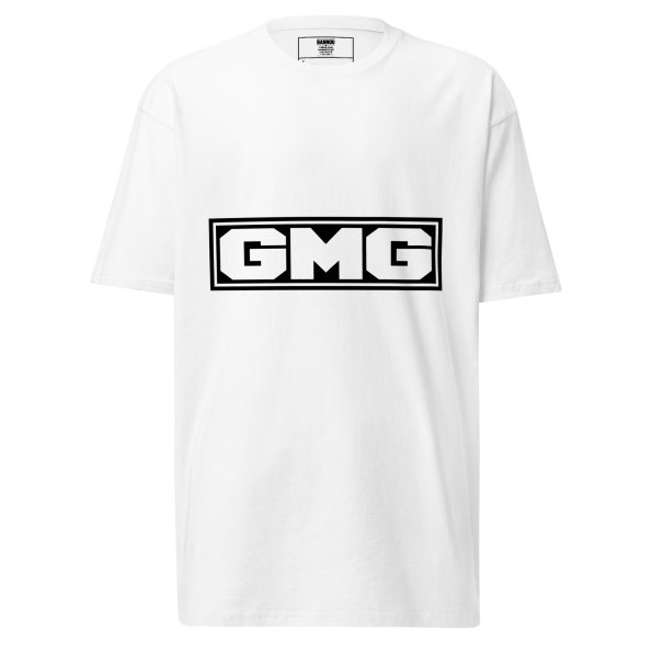 mens-premium-heavyweight-tee-white-front-6ac3dd0a88480.jpg
