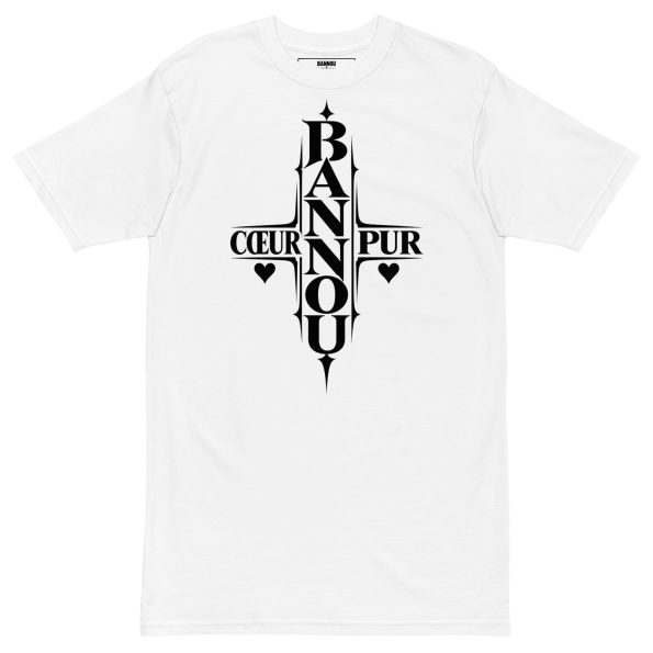 mens-premium-heavyweight-tee-white-front-6ad4a90b622de.jpg