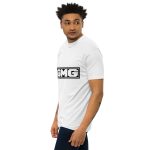mens-premium-heavyweight-tee-white-back-6ac3dd0a8965c.jpg