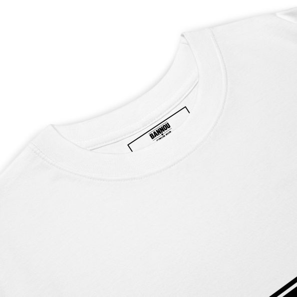 mens-premium-heavyweight-tee-white-product-details-6ac3dd0a872a6.jpg