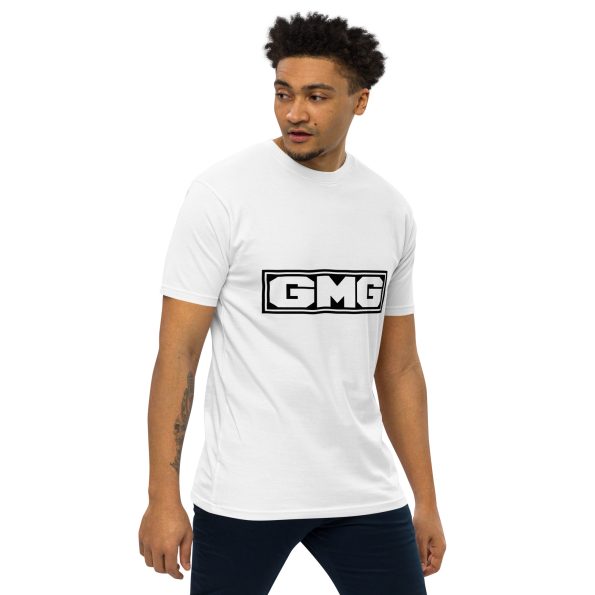 mens-premium-heavyweight-tee-white-right-front-6ac3dd0a81a6b.jpg