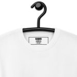 mens-premium-heavyweight-tee-white-back-6ac3dd0a8965c.jpg